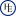 BGP Toolkit