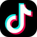TikTok 资讯网