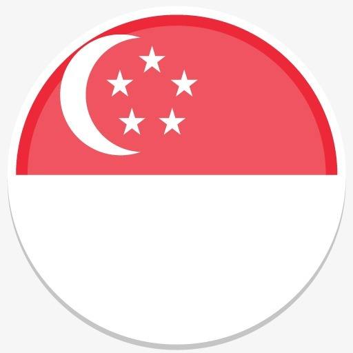 新加坡小店