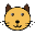 哼哼猫(付费)