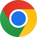 AliDownloader