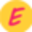 Pinterest视频下载器