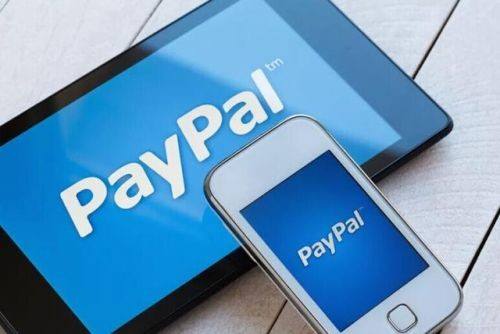 告诉你如何解除 PayPal 被封禁的情况