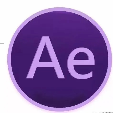 Adobe Media Encoder(ME)