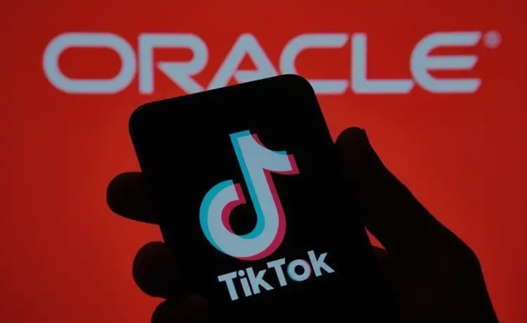 TK小马研习社:流量暴跌后狂涨X倍！TikTok如何上演从低谷到巅峰的逆袭