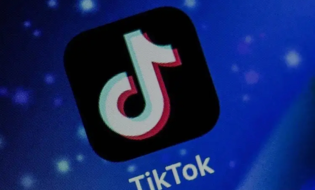 TikTok最实用安装实操手册，TikTok注册全流程