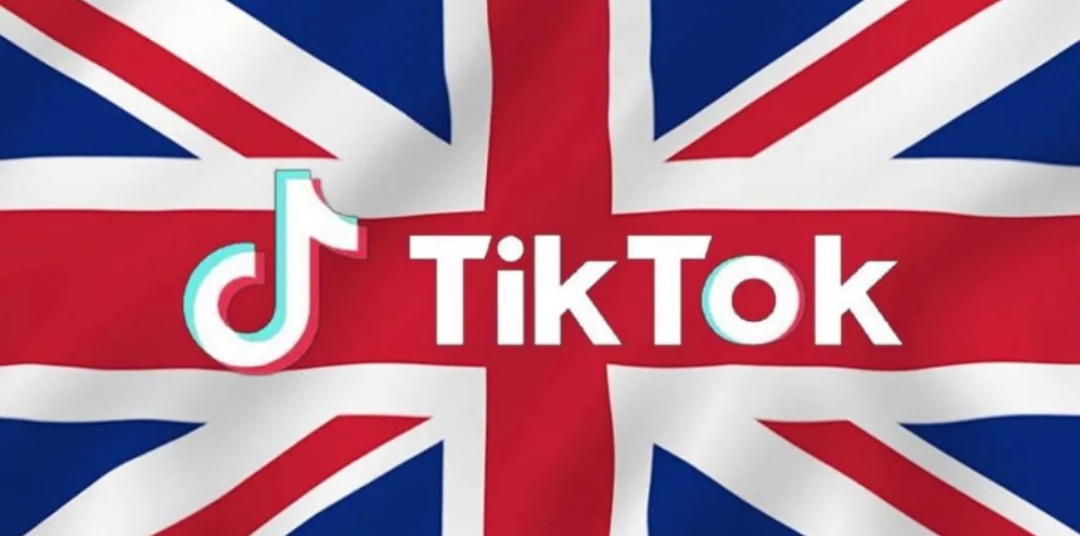 TikTok 英区跨境自运营电商解决方案预计 2 月下旬开放入驻，商家需提前谋划
