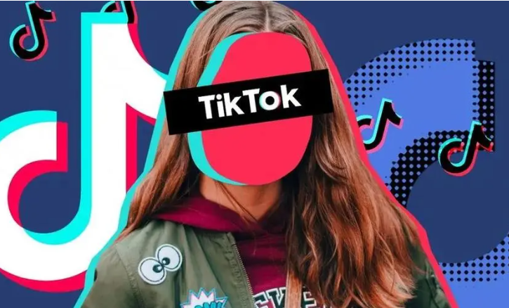TikTok Shop店群达人联盟营销出单实操全揭秘！